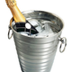Illustration for article titled The Anti-Bucket List: Things Not To Do Before You Die